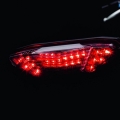 Yamaha-MT-09-2014-063