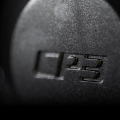 Yamaha-MT-09-2014-065