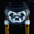 Yamaha-MT-09-2014-066