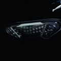 Yamaha-MT-09-2014-067