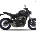 Yamaha-MT-09-2014-068