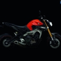 Yamaha-MT-09-2014-069
