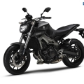 Yamaha-MT-09-2014-070
