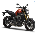 Yamaha-MT-09-2014-071