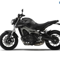Yamaha-MT-09-2014-072