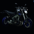 Yamaha-MT-09-2014-073