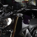 Yamaha-MT-09-2014-074