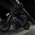 Yamaha-MT-09-2014-075
