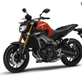 Yamaha-MT-09-2014-077