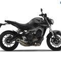 Yamaha-MT-09-2014-078