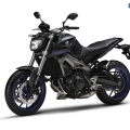 Yamaha-MT-09-2014-079