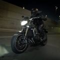 Yamaha-MT-09-2014-080