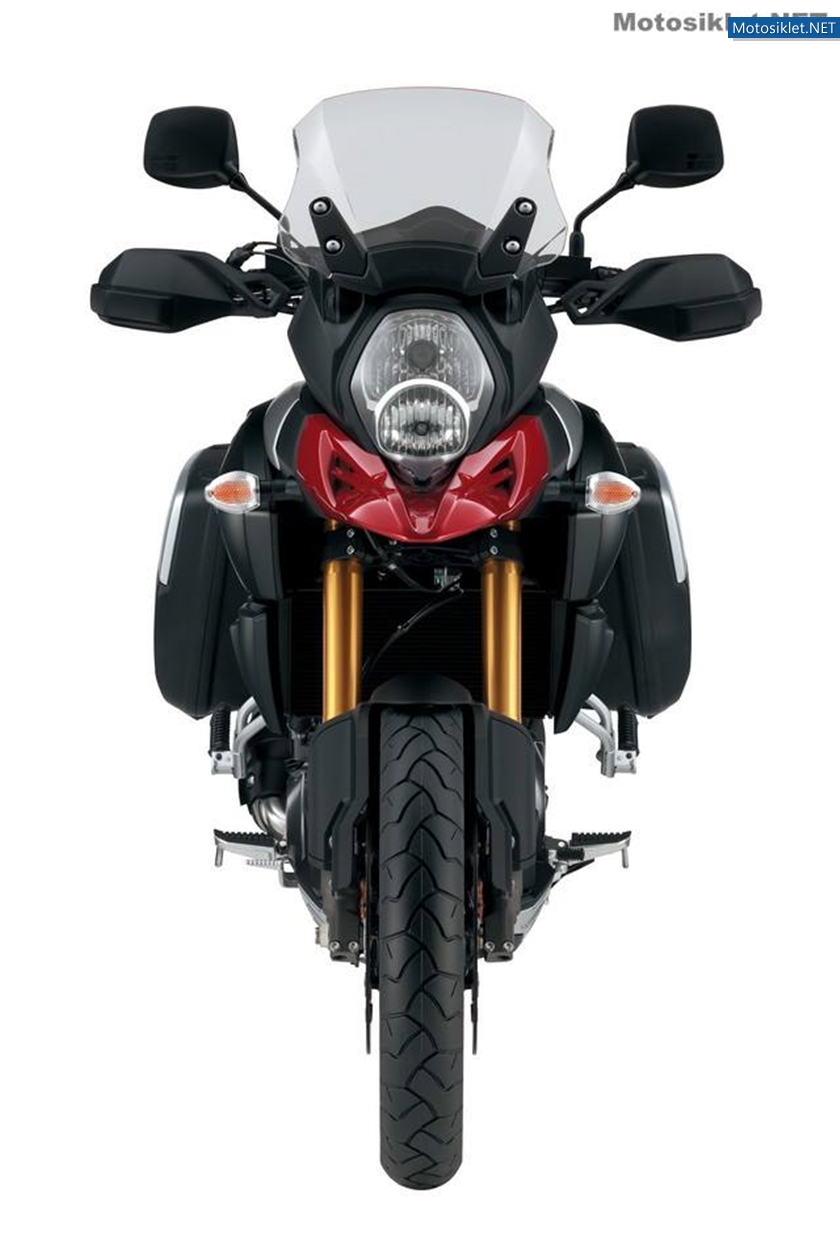 Suzuki-V-Strom-1000-001