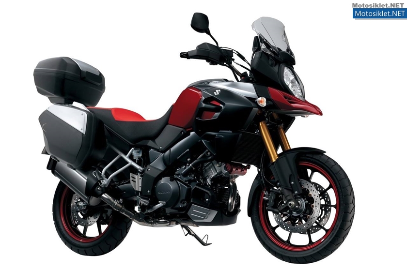 Suzuki-V-Strom-1000-006