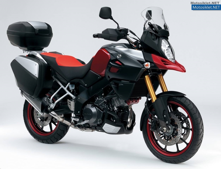 Suzuki-V-Strom-1000-008