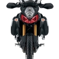 Suzuki-V-Strom-1000-001