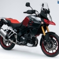 Suzuki-V-Strom-1000-002