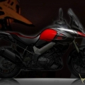 Suzuki-V-Strom-1000-003