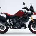Suzuki-V-Strom-1000-004