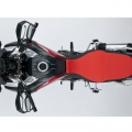 Suzuki-V-Strom-1000-005