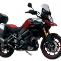 Suzuki-V-Strom-1000-006