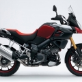 Suzuki-V-Strom-1000-007