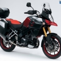 Suzuki-V-Strom-1000-008