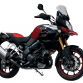 Suzuki-V-Strom-1000-009