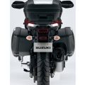 Suzuki-V-Strom-1000-010