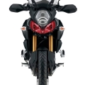 Suzuki-V-Strom-1000-011
