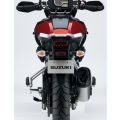 Suzuki-V-Strom-1000-012