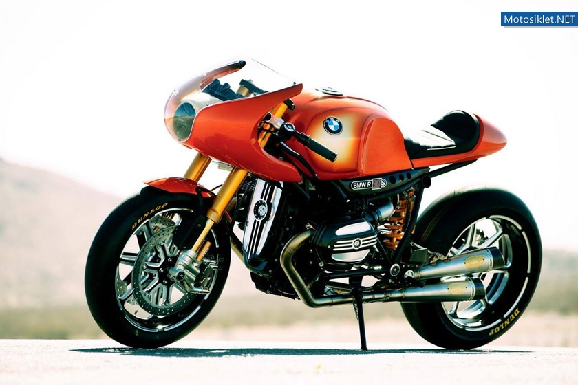 BMW90-Motosiklet-konsepti-019