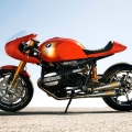 BMW90-Motosiklet-konsepti-015