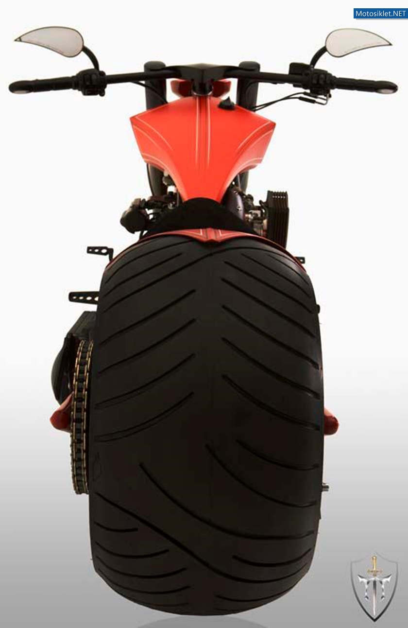 TT-Custom-Choppers-NoLimit-002