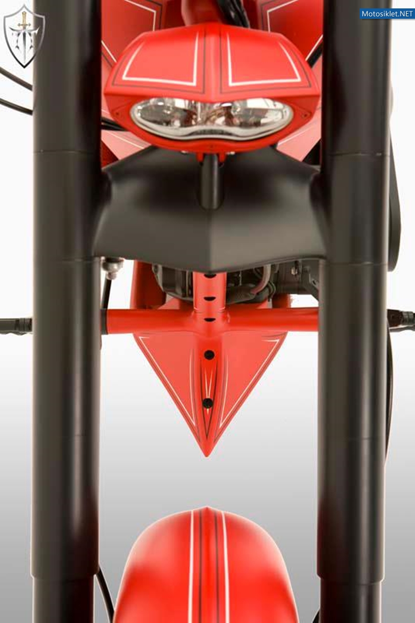 TT-Custom-Choppers-NoLimit-004