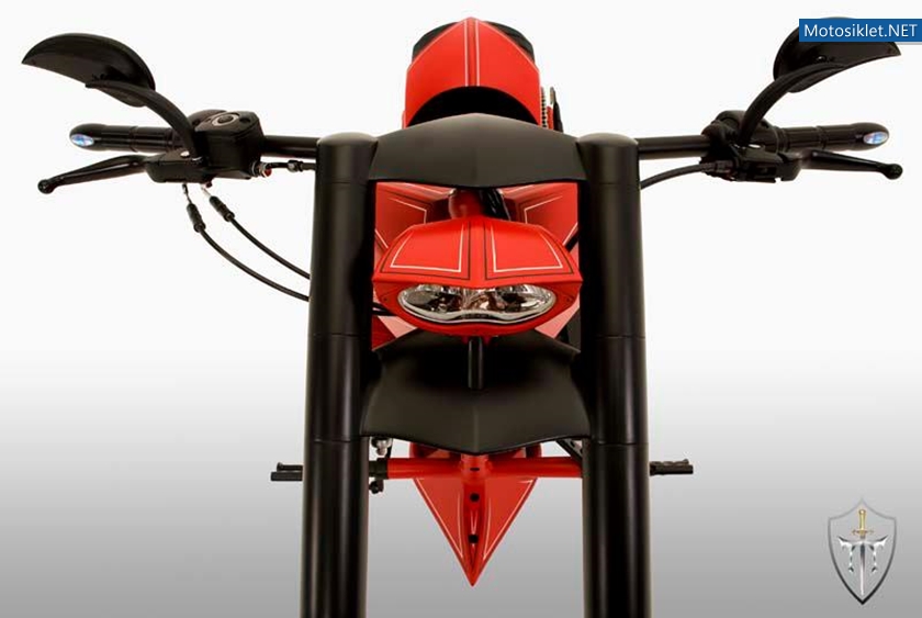 TT-Custom-Choppers-NoLimit-005