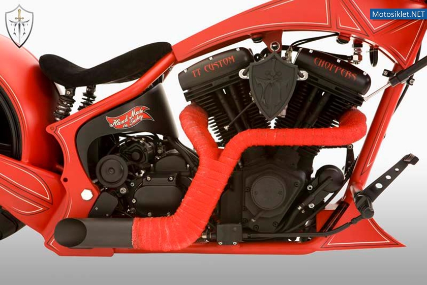 TT-Custom-Choppers-NoLimit-006