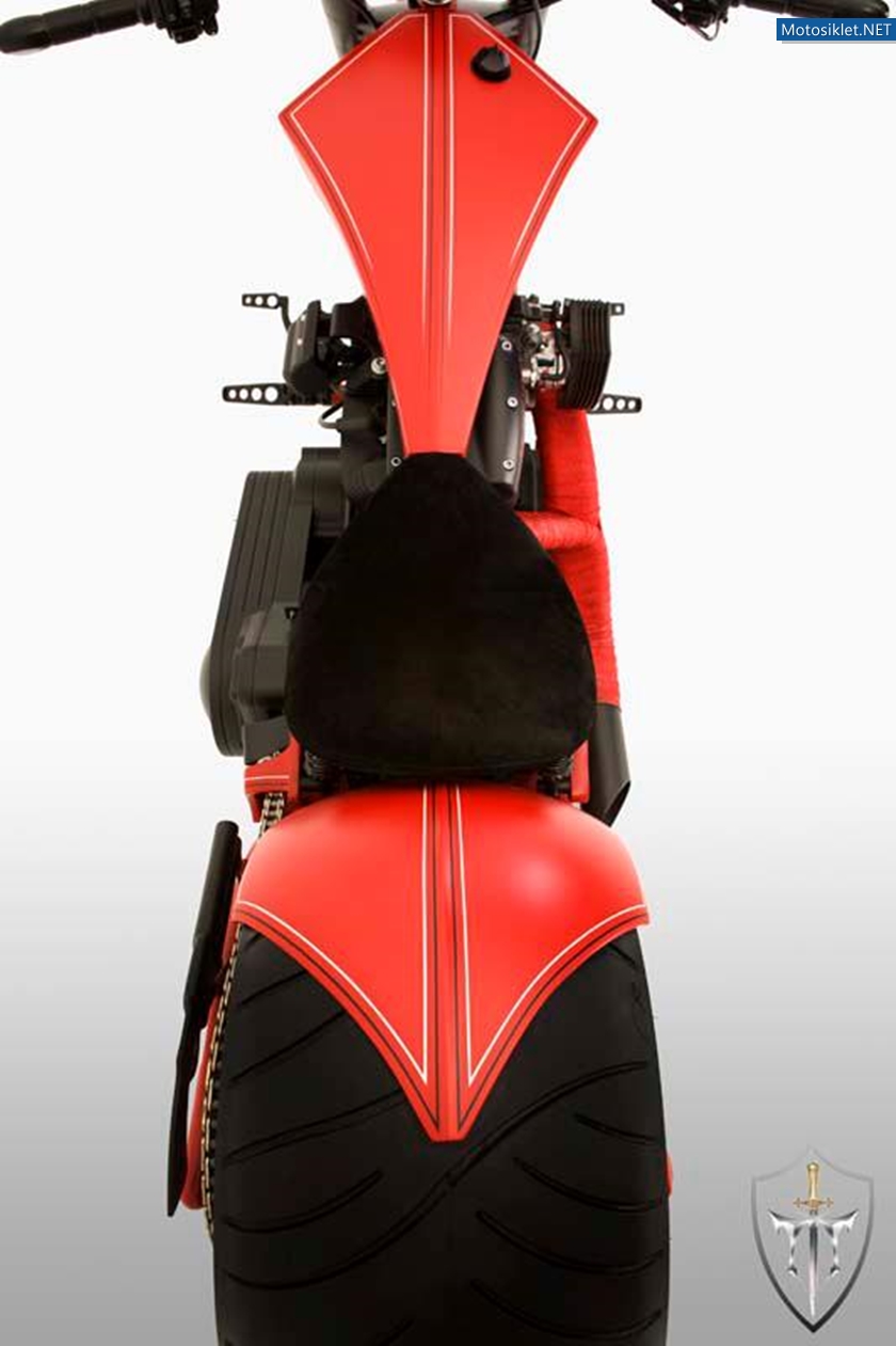 TT-Custom-Choppers-NoLimit-008