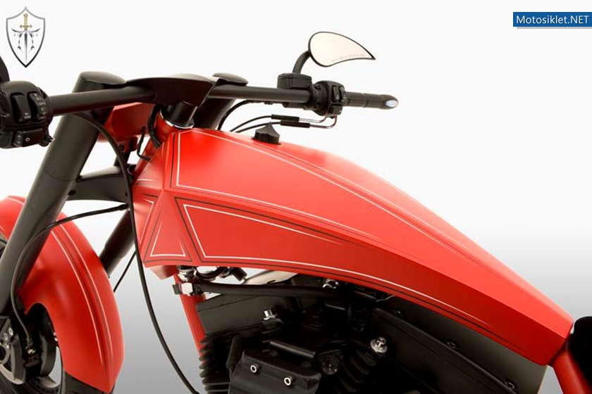 TT-Custom-Choppers-NoLimit-009
