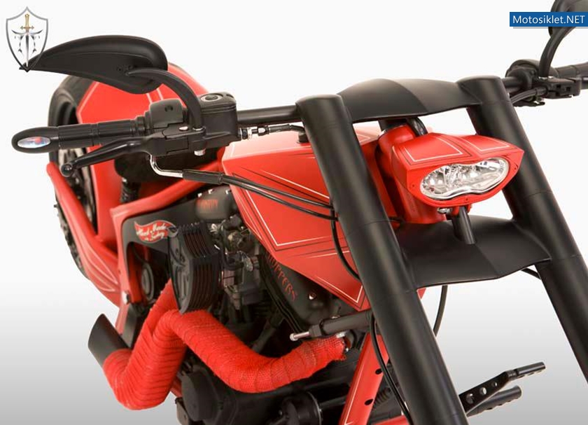 TT-Custom-Choppers-NoLimit-010