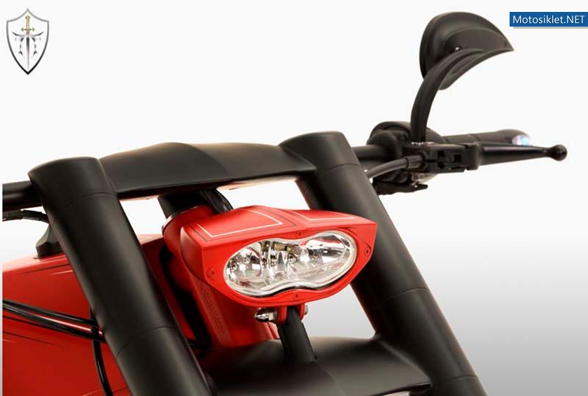 TT-Custom-Choppers-NoLimit-011