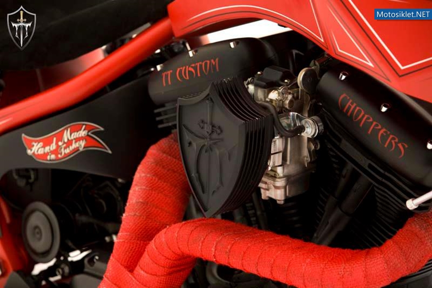 TT-Custom-Choppers-NoLimit-012