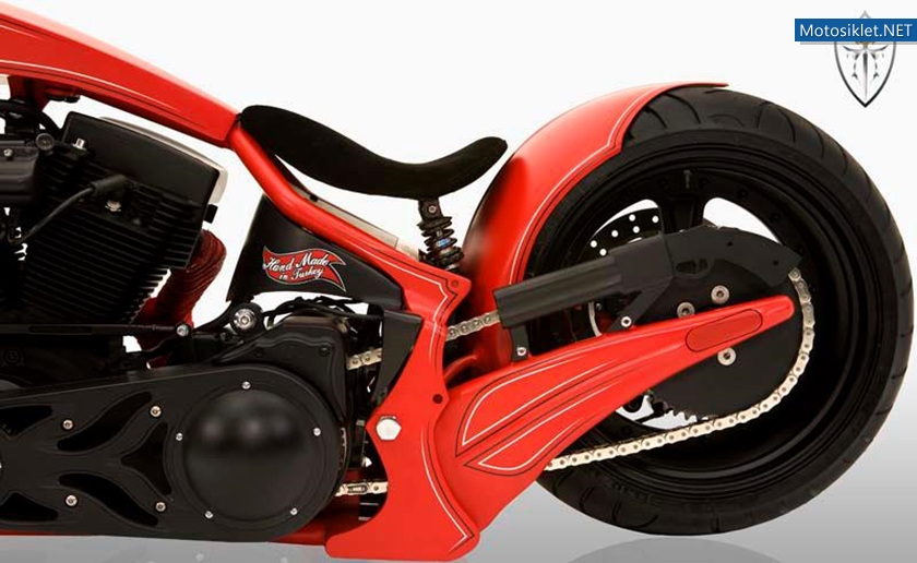 TT-Custom-Choppers-NoLimit-015