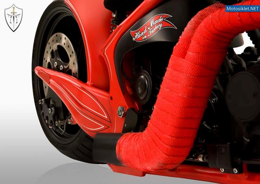 TT-Custom-Choppers-NoLimit-016