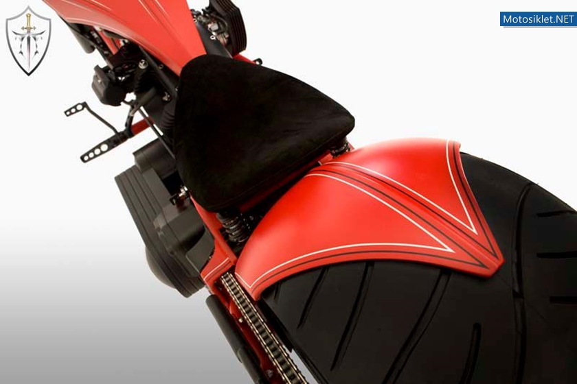 TT-Custom-Choppers-NoLimit-017