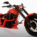 TT-Custom-Choppers-NoLimit-001