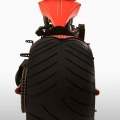 TT-Custom-Choppers-NoLimit-002