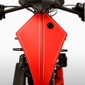 TT-Custom-Choppers-NoLimit-003