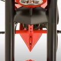 TT-Custom-Choppers-NoLimit-004