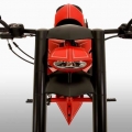 TT-Custom-Choppers-NoLimit-005